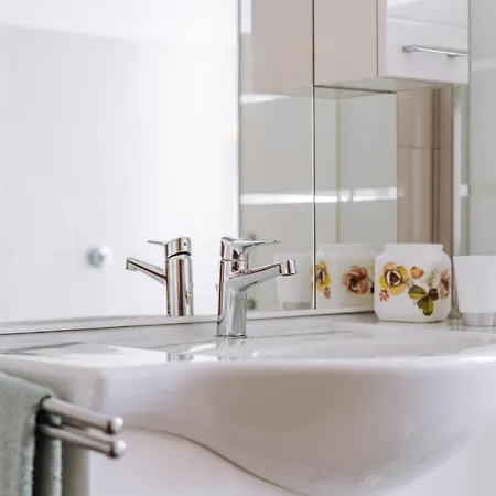La Pavoncella Holiday home Muravera